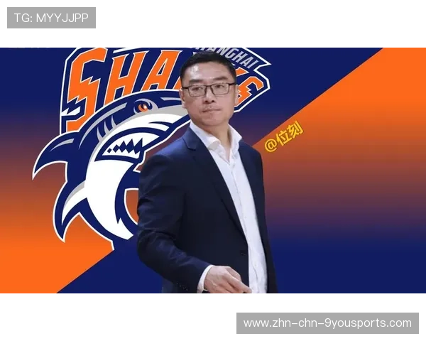 上海男篮延续攻防节奏，末节发力击退深圳队