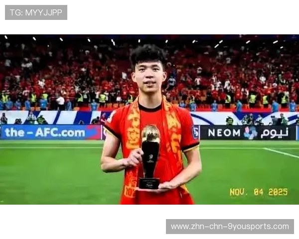 王钰栋“加班”真相：全运夺冠背后的成长路线图