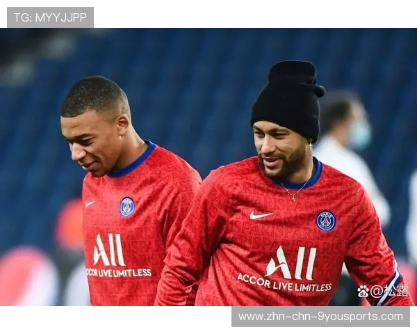 AC米兰瞄准内马尔式盘带突破者，打造边路杀手再升级