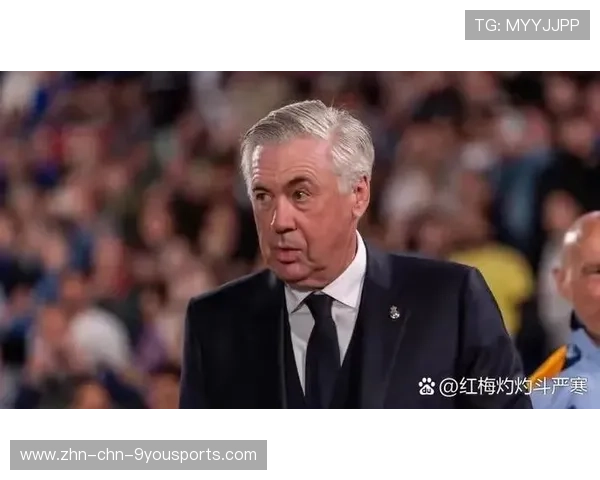 意甲传统豪强防线崩裂，年轻线人成为救火稻草