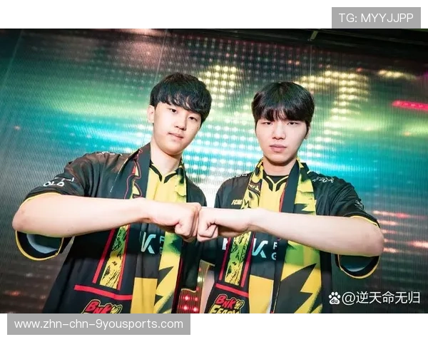 LPL冒泡赛抢下大龙进入赛点：热血时刻点燃全场