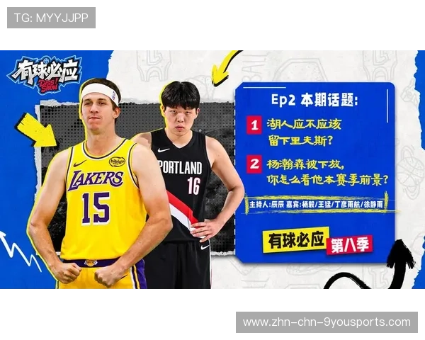 篮球赛事视频回放分析助力训练提升，篮球赛事回放哪个软件