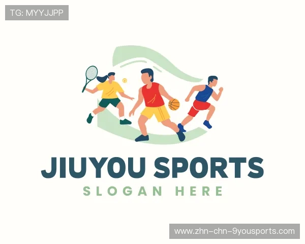 了解九游官方正版游戏中心