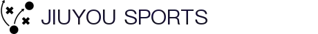 九游体育 (中国)官方网站-JIUYOU官方APP下载