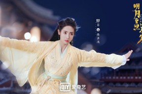 九游娱乐app官网-NBA比赛场馆设施升级，nba场馆能容纳多少人