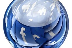 社交行为心理关联，社交心理问题