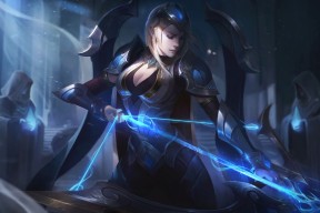 中国男篮年轻球员迎来大赛历练机会，中国男篮年轻一代