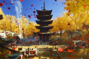 世界杯激情夜：激情燃烧，精彩纷纷！，世界调节模式激情世界杯