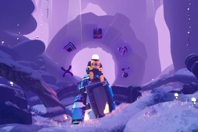 体育场馆智能化管理案例分享，体育馆智能化方案