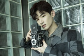 大学生体育锻炼行为特征与干预机制研究，大学生体育锻炼行为的行动阶段