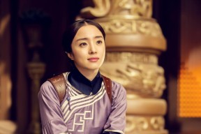 “2025世界运动会：短柄墙球成高新区全民健身馆亮点，选手们的脑力较量正在上演”