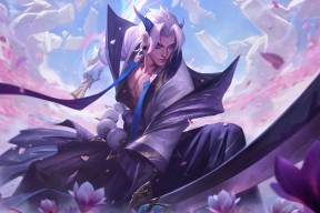 青训体系专业化水平亟需提升，青训理念