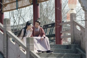 后场篮板控制能力排行榜，后场篮板和前场篮板的区别