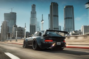 杰克·阿莱克西赛后感谢团队支持，杰克阿西斯