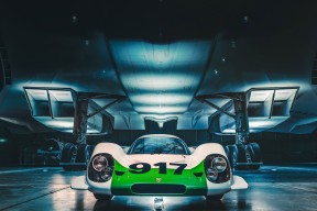 直播应用引入AI配音服务拓展多语场景，直播间配音是怎么配的