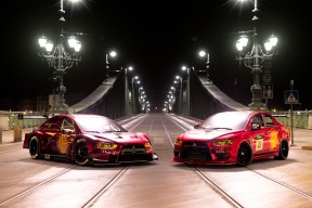 Chinese Taipei团队乒乓战术揭秘：攻防结合的艺术，台湾乒乓球比赛