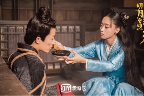 意大利双人组合突破自我刷新纪录，意大利连续两届小组赛出局