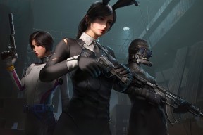 威尔士青训人才涌现，橄榄球发展潜力巨大，威尔士ncaa