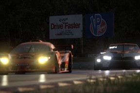 中锋做球与背身牵制作用突出，篮球中锋背打视频教程