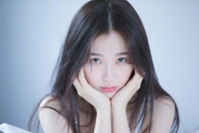 足球俱乐部与高校建立合作培养机制，学校和足球俱乐部合作方式