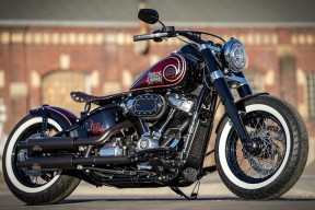 火箭组织战术演练强化无球跑动意识，无杆火箭