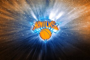 足球青训激励制度未能长期稳定推行，足球青训淘汰率高的原因