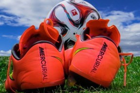 格鲁吉亚女篮在欧洲锦标赛中表现杰出，期待奥运舞台胜利，格鲁吉欧女王vs