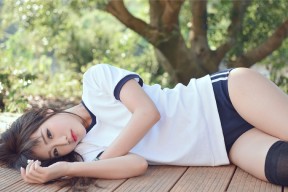 拉文冲击篮筐成功率提高成为公牛新武器，拉文最强扣篮