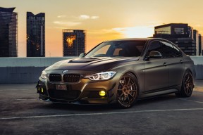 塞维利亚状态火热，冲击欧洲赛事佳绩