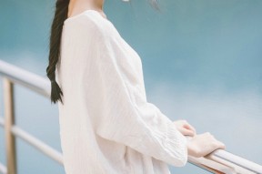 CBA推出线上问答栏目增强联赛科普功能，cba线上购票