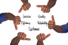 青少年运动行为与自我效能感关系研究，青少年运动意识与运动行为情况调查