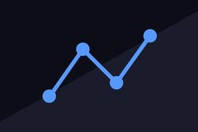 NBA比赛数据统计方法，nba数据统计规则