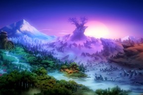 “武汉马拉松：选手们全力拼搏，赛道一触即发”