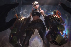 校园足球冬训营开设专项体能课程，校园足球冬训营开设专项体能课程有哪些