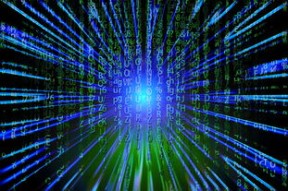 新加坡队未来之路：如何在全球乒乓赛事中争夺更多荣誉，新加坡乒乓球厉害吗