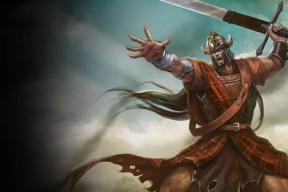 球权分配是否影响球队化学反应，球权规则