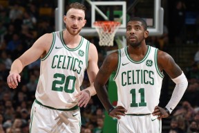 新闻中心全面推进数字化转型，新闻中心全面推进数字化转型工作