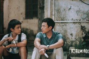 亚洲杯中国队战胜 球迷期待更高突破，亚洲杯中国对战