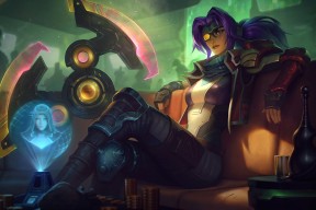 英超裁判使用语义回溯工具回顾判罚逻辑一致性，2021赛季英超裁判