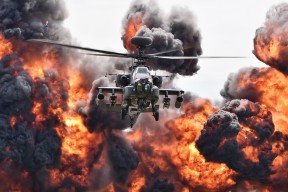 五大联赛控球时间增长是否影响场均进球数，五大联赛传控球队