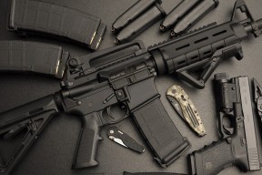 男子接力决赛激战中国队，中国男子接力进决赛