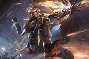 塞尔维亚女篮在欧洲锦标赛中势不可挡，金牌梦想再启航，塞尔维亚女篮咋样