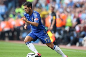 波兰队赛制解析：如何在混合团体赛制中实现优势最大化，波兰球队如何