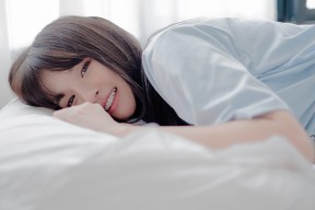 图卢兹高位压迫构建稳固防线结构，图卢兹地理位置