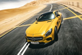 乌拉圭女篮在南美锦标赛中表现卓越，迈向国际舞台光辉，乌拉圭3_0南非