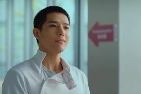 2024年国际乒联混合团体世界杯：瑞典队的进步与挑战，乓乒世界杯瑞典战况