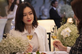 “东安湖体育公园：铁人三项挑战选手全能极限”