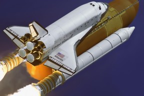 中超联赛推动智能音频导览系统优化球迷现场体验