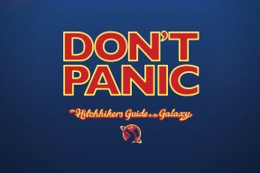 中国香港队团体赛制研究：如何在赛事中提升全队的默契与配合，香港队再添一枚金牌