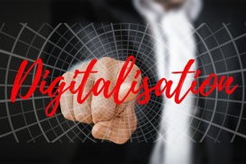 体育新闻中心发布体育行业数字版权保护白皮书，体育产业数字化创新